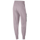 Nike Γυναικείο παντελόνι φόρμας Sportswear Tech Fleece